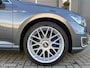 Volkswagen Passat Variant 1.4 TSI GTE Highline ACC | Keyles
