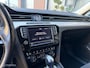 Volkswagen Passat Variant 1.4 TSI GTE Highline ACC | Keyles