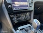 Volkswagen Passat Variant 1.4 TSI GTE Highline ACC | Keyles