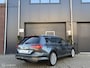 Volkswagen Passat Variant 1.4 TSI GTE Highline ACC | Keyles