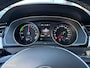 Volkswagen Passat Variant 1.4 TSI GTE Highline ACC | Keyles