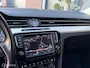 Volkswagen Passat Variant 1.4 TSI GTE Highline ACC | Keyles
