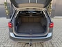 Volkswagen Passat Variant 1.4 TSI GTE Highline ACC | Keyles