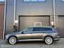 Volkswagen Passat Variant 1.4 TSI GTE Highline ACC | Keyles