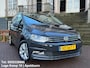 Volkswagen Touran 1.5 TSI Comfortline Dsg Navi Camera Climate Cruise Ctr Pdc Lmv