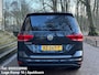 Volkswagen Touran 1.5 TSI Comfortline Dsg Navi Camera Climate Cruise Ctr Pdc Lmv