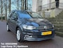 Volkswagen Touran 1.5 TSI Comfortline Dsg Navi Camera Climate Cruise Ctr Pdc Lmv