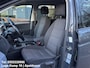 Volkswagen Touran 1.5 TSI Comfortline Dsg Navi Camera Climate Cruise Ctr Pdc Lmv