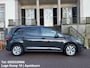 Volkswagen Touran 1.5 TSI Comfortline Dsg Navi Camera Climate Cruise Ctr Pdc Lmv
