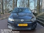 Volkswagen Touran 1.5 TSI Comfortline Dsg Navi Camera Climate Cruise Ctr Pdc Lmv