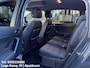 Volkswagen Touran 1.5 TSI Comfortline Dsg Navi Camera Climate Cruise Ctr Pdc Lmv