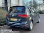 Volkswagen Touran 1.5 TSI Comfortline Dsg Navi Camera Climate Cruise Ctr Pdc Lmv