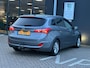 Hyundai i30 Wagon 1.6 CRDi Business Edition/CAMERA/NAVI/NL-AUTO NAP!!