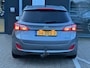 Hyundai i30 Wagon 1.6 CRDi Business Edition/CAMERA/NAVI/NL-AUTO NAP!!
