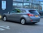 Hyundai i30 Wagon 1.6 CRDi Business Edition/CAMERA/NAVI/NL-AUTO NAP!!