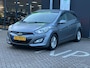 Hyundai i30 Wagon 1.6 CRDi Business Edition/CAMERA/NAVI/NL-AUTO NAP!!