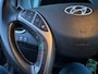 Hyundai i30 Wagon 1.6 CRDi Business Edition/CAMERA/NAVI/NL-AUTO NAP!!