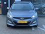 Hyundai i30 Wagon 1.6 CRDi Business Edition/CAMERA/NAVI/NL-AUTO NAP!!