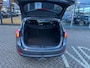 Hyundai i30 Wagon 1.6 CRDi Business Edition/CAMERA/NAVI/NL-AUTO NAP!!
