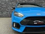 Ford Focus 2.3 RS LSD Blue & Black 1e Eig|Camera|Schaalstoelen|Sony|Stuur verwarming|Carplay|MOUNTUNE