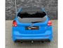 Ford Focus 2.3 RS LSD Blue & Black 1e Eig|Camera|Schaalstoelen|Sony|Stuur verwarming|Carplay|MOUNTUNE