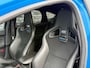 Ford Focus 2.3 RS LSD Blue & Black 1e Eig|Camera|Schaalstoelen|Sony|Stuur verwarming|Carplay|MOUNTUNE