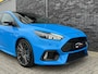 Ford Focus 2.3 RS LSD Blue & Black 1e Eig|Camera|Schaalstoelen|Sony|Stuur verwarming|Carplay|MOUNTUNE