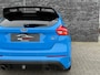 Ford Focus 2.3 RS LSD Blue & Black 1e Eig|Camera|Schaalstoelen|Sony|Stuur verwarming|Carplay|MOUNTUNE