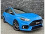 Ford Focus 2.3 RS LSD Blue & Black 1e Eig|Camera|Schaalstoelen|Sony|Stuur verwarming|Carplay|MOUNTUNE