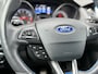Ford Focus 2.3 RS LSD Blue & Black 1e Eig|Camera|Schaalstoelen|Sony|Stuur verwarming|Carplay|MOUNTUNE