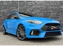 Ford Focus 2.3 RS LSD Blue & Black 1e Eig|Camera|Schaalstoelen|Sony|Stuur verwarming|Carplay|MOUNTUNE
