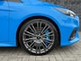 Ford Focus 2.3 RS LSD Blue & Black 1e Eig|Camera|Schaalstoelen|Sony|Stuur verwarming|Carplay|MOUNTUNE