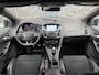 Ford Focus 2.3 RS LSD Blue & Black 1e Eig|Camera|Schaalstoelen|Sony|Stuur verwarming|Carplay|MOUNTUNE