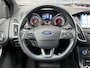 Ford Focus 2.3 RS LSD Blue & Black 1e Eig|Camera|Schaalstoelen|Sony|Stuur verwarming|Carplay|MOUNTUNE