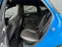 Ford Focus 2.3 RS LSD Blue & Black 1e Eig|Camera|Schaalstoelen|Sony|Stuur verwarming|Carplay|MOUNTUNE