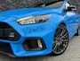 Ford Focus 2.3 RS LSD Blue & Black 1e Eig|Camera|Schaalstoelen|Sony|Stuur verwarming|Carplay|MOUNTUNE