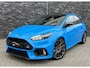 Ford Focus 2.3 RS LSD Blue & Black 1e Eig|Camera|Schaalstoelen|Sony|Stuur verwarming|Carplay|MOUNTUNE