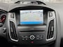 Ford Focus 2.3 RS LSD Blue & Black 1e Eig|Camera|Schaalstoelen|Sony|Stuur verwarming|Carplay|MOUNTUNE