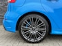 Ford Focus 2.3 RS LSD Blue & Black 1e Eig|Camera|Schaalstoelen|Sony|Stuur verwarming|Carplay|MOUNTUNE