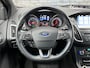 Ford Focus 2.3 RS LSD Blue & Black 1e Eig|Camera|Schaalstoelen|Sony|Stuur verwarming|Carplay|MOUNTUNE