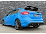 Ford Focus 2.3 RS LSD Blue & Black 1e Eig|Camera|Schaalstoelen|Sony|Stuur verwarming|Carplay|MOUNTUNE