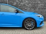 Ford Focus 2.3 RS LSD Blue & Black 1e Eig|Camera|Schaalstoelen|Sony|Stuur verwarming|Carplay|MOUNTUNE