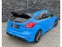 Ford Focus 2.3 RS LSD Blue & Black 1e Eig|Camera|Schaalstoelen|Sony|Stuur verwarming|Carplay|MOUNTUNE