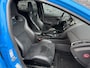 Ford Focus 2.3 RS LSD Blue & Black 1e Eig|Camera|Schaalstoelen|Sony|Stuur verwarming|Carplay|MOUNTUNE