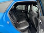 Ford Focus 2.3 RS LSD Blue & Black 1e Eig|Camera|Schaalstoelen|Sony|Stuur verwarming|Carplay|MOUNTUNE