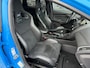 Ford Focus 2.3 RS LSD Blue & Black 1e Eig|Camera|Schaalstoelen|Sony|Stuur verwarming|Carplay|MOUNTUNE