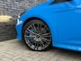 Ford Focus 2.3 RS LSD Blue & Black 1e Eig|Camera|Schaalstoelen|Sony|Stuur verwarming|Carplay|MOUNTUNE