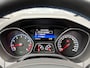 Ford Focus 2.3 RS LSD Blue & Black 1e Eig|Camera|Schaalstoelen|Sony|Stuur verwarming|Carplay|MOUNTUNE