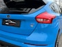 Ford Focus 2.3 RS LSD Blue & Black 1e Eig|Camera|Schaalstoelen|Sony|Stuur verwarming|Carplay|MOUNTUNE