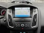Ford Focus 2.3 RS LSD Blue & Black 1e Eig|Camera|Schaalstoelen|Sony|Stuur verwarming|Carplay|MOUNTUNE